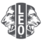 LEO Club Demo